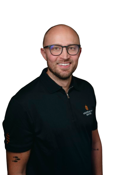 Daglig leder, Webera